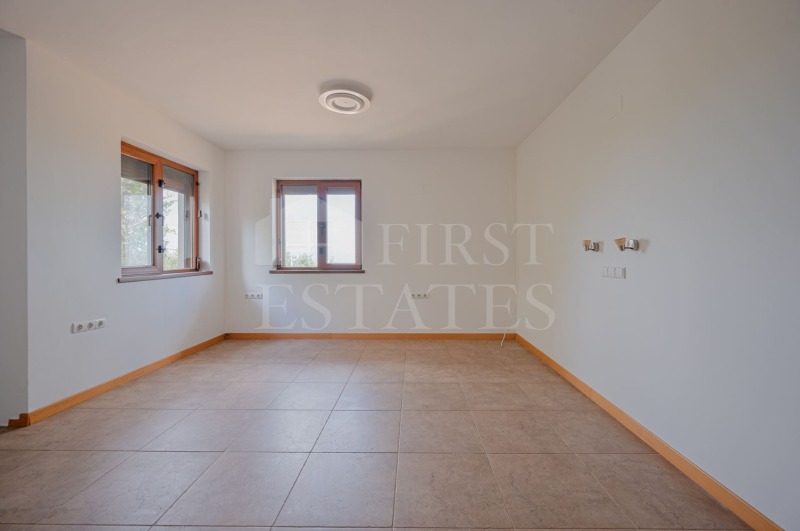 For Sale  House Sofia , v.z.Gorna banya , 377 sq.m | 23756474 - image [8]