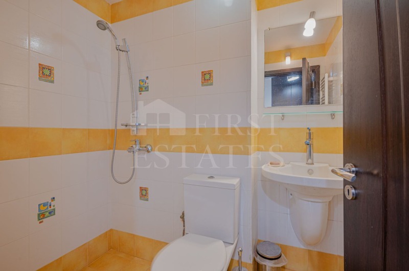 Na prodej  Dům Sofia , v.z.Gorna banja , 377 m2 | 23756474 - obraz [13]