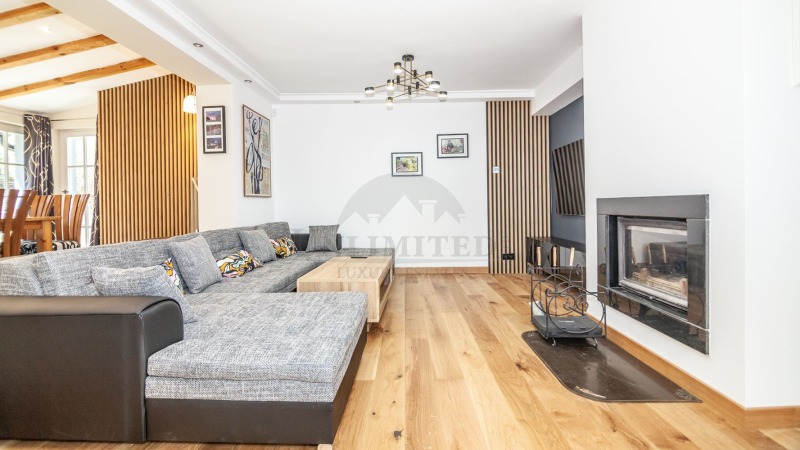 Til salg  Hus Sofia , Malinova dolina , 256 kvm | 27626810 - billede [3]