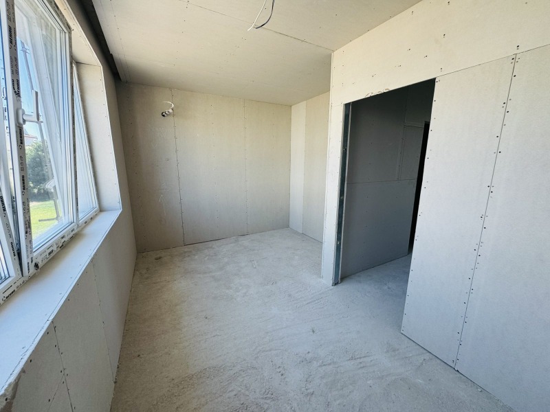 In vendita  Casa Burgas , Banevo , 130 mq | 41842129 - Immagine [11]