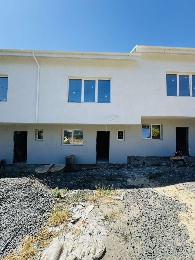In vendita  Casa Burgas , Banevo , 130 mq | 41842129 - Immagine [3]