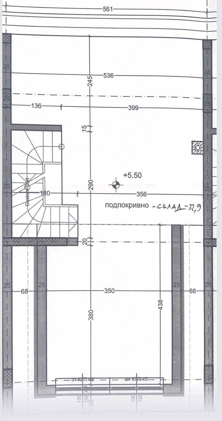 In vendita  Casa Burgas , Banevo , 130 mq | 41842129 - Immagine [6]