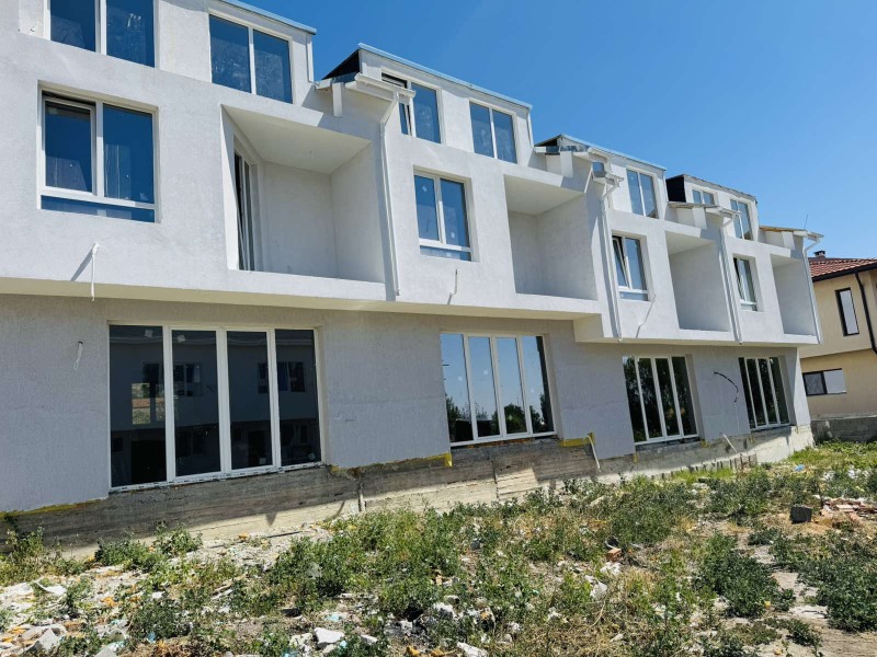 In vendita  Casa Burgas , Banevo , 130 mq | 41842129 - Immagine [2]