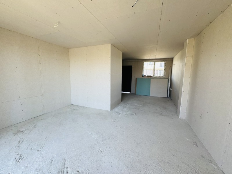 In vendita  Casa Burgas , Banevo , 130 mq | 41842129 - Immagine [8]