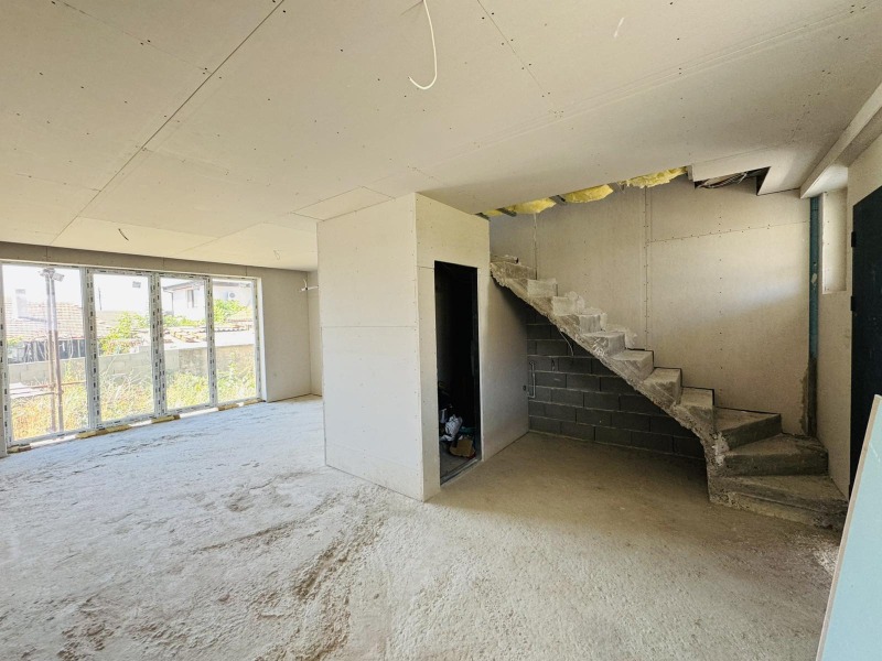 In vendita  Casa Burgas , Banevo , 130 mq | 41842129 - Immagine [9]