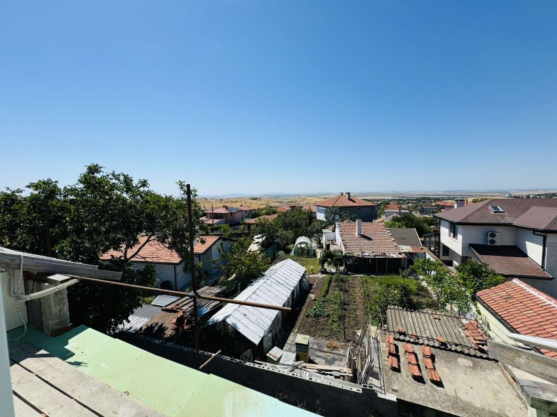 In vendita  Casa Burgas , Banevo , 130 mq | 41842129 - Immagine [14]
