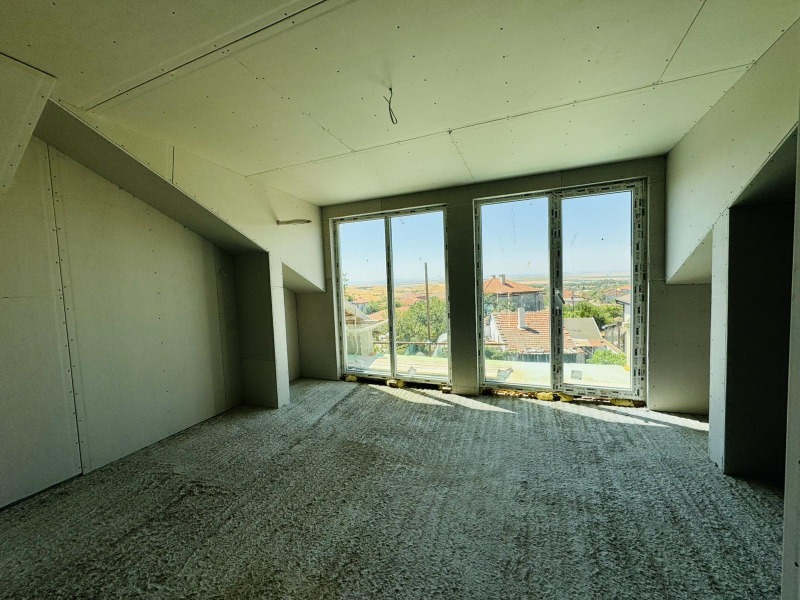 In vendita  Casa Burgas , Banevo , 130 mq | 41842129 - Immagine [12]