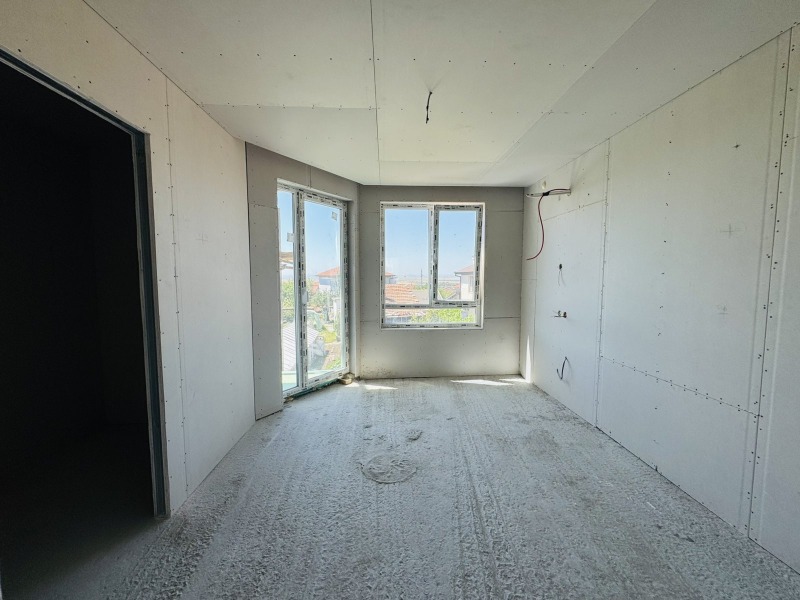 In vendita  Casa Burgas , Banevo , 130 mq | 41842129 - Immagine [16]