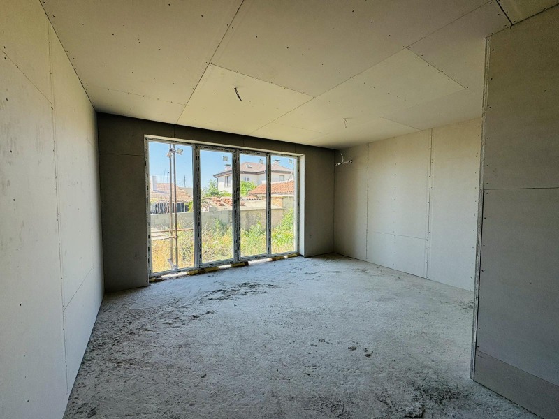 In vendita  Casa Burgas , Banevo , 130 mq | 41842129 - Immagine [7]