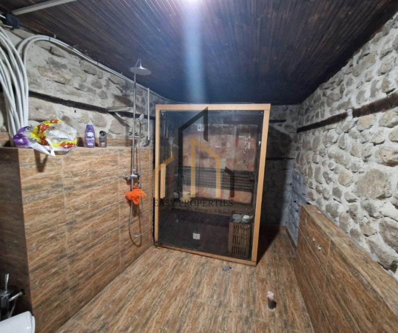 À vendre  Maison région Blagoevgrad , Rojen , 130 m² | 87796285 - image [7]