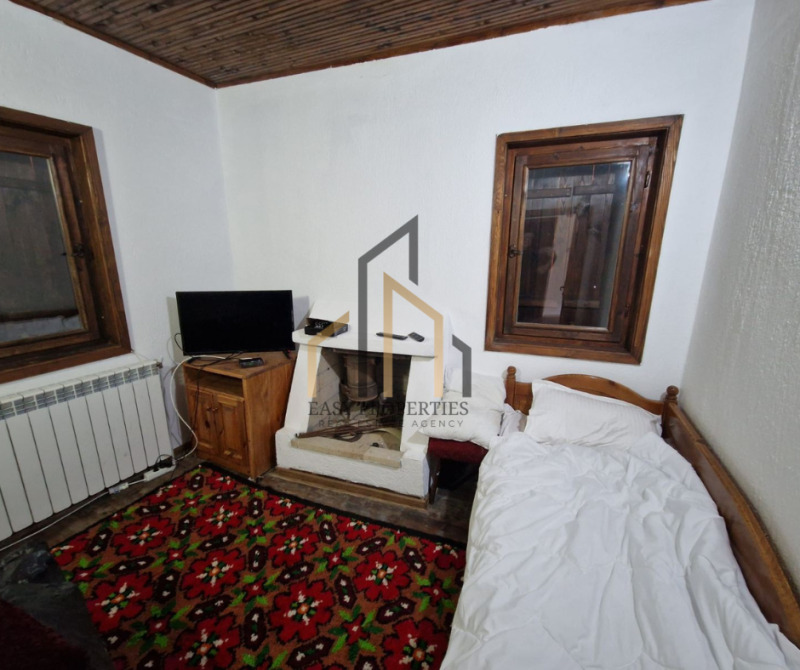 À vendre  Maison région Blagoevgrad , Rojen , 130 m² | 87796285 - image [5]