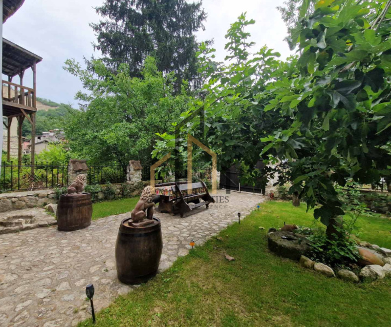 À vendre  Maison région Blagoevgrad , Rojen , 130 m² | 87796285 - image [14]