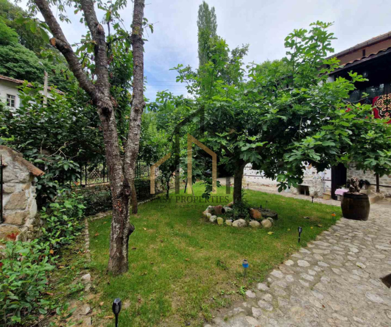 À vendre  Maison région Blagoevgrad , Rojen , 130 m² | 87796285 - image [16]