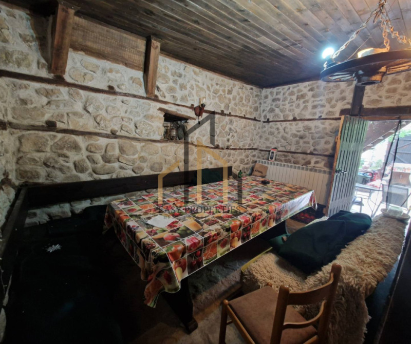 À vendre  Maison région Blagoevgrad , Rojen , 130 m² | 87796285 - image [9]