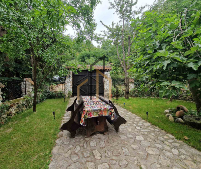 À vendre  Maison région Blagoevgrad , Rojen , 130 m² | 87796285 - image [12]