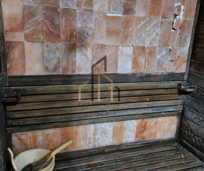 À vendre  Maison région Blagoevgrad , Rojen , 130 m² | 87796285 - image [8]
