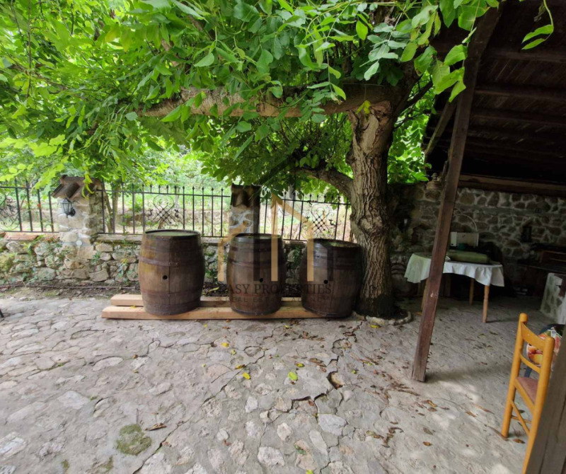 À vendre  Maison région Blagoevgrad , Rojen , 130 m² | 87796285 - image [11]