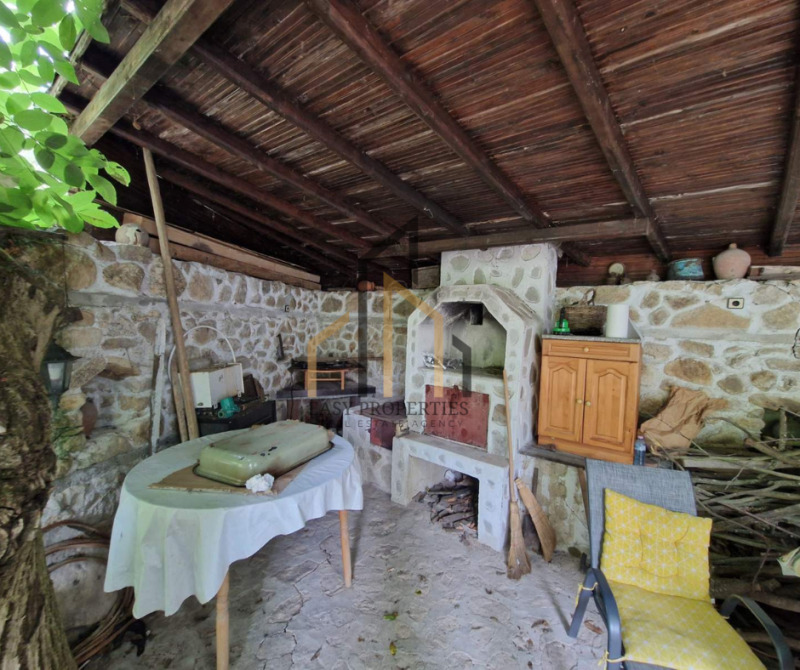 À vendre  Maison région Blagoevgrad , Rojen , 130 m² | 87796285 - image [10]
