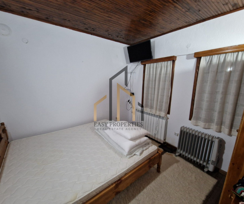 À vendre  Maison région Blagoevgrad , Rojen , 130 m² | 87796285 - image [3]