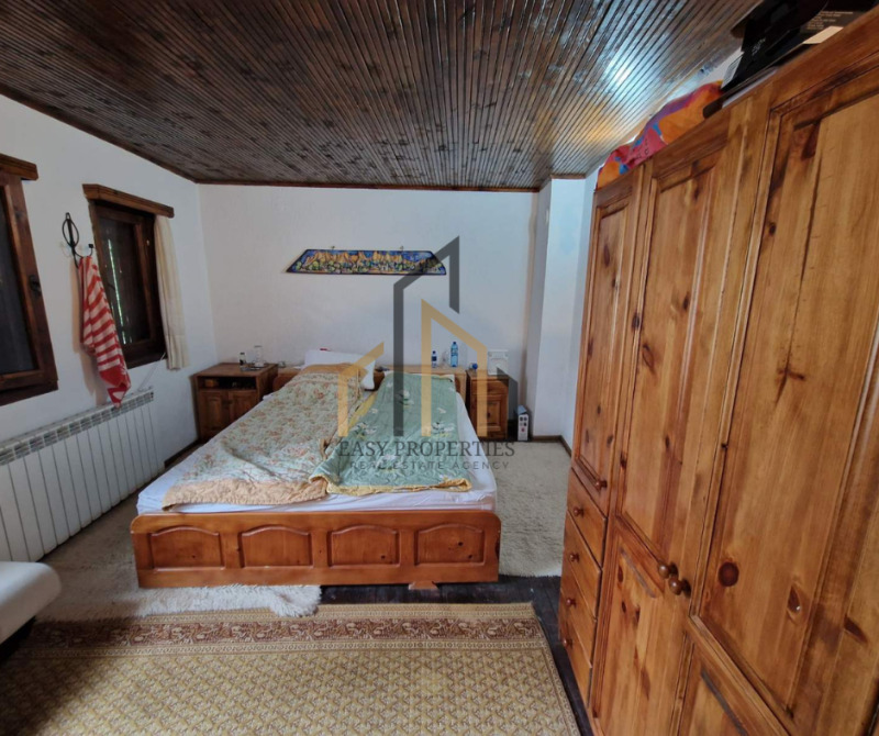 À vendre  Maison région Blagoevgrad , Rojen , 130 m² | 87796285 - image [4]