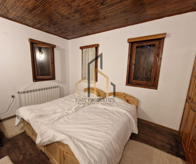 À vendre  Maison région Blagoevgrad , Rojen , 130 m² | 87796285 - image [6]