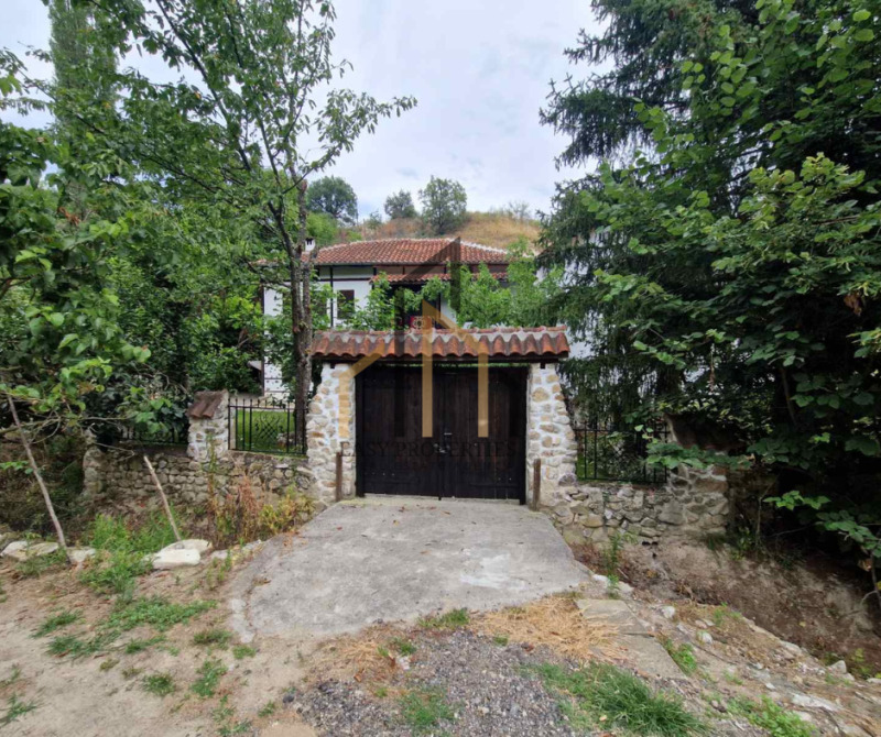 À vendre  Maison région Blagoevgrad , Rojen , 130 m² | 87796285 - image [13]