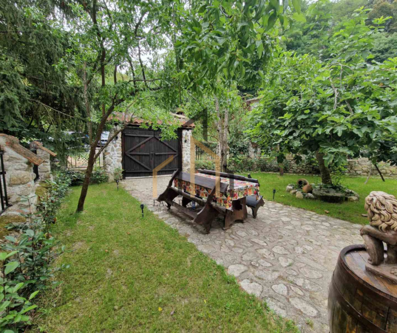 À vendre  Maison région Blagoevgrad , Rojen , 130 m² | 87796285 - image [15]