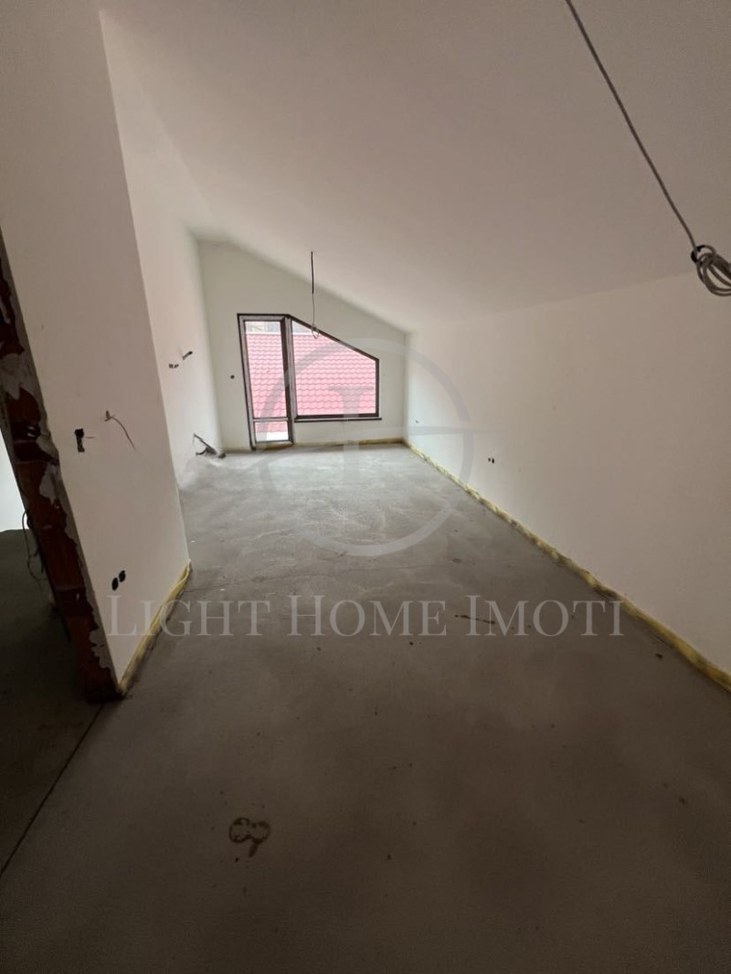 De vânzare  Casa regiunea Plovdiv , Marcovo , 334 mp | 42164767 - imagine [9]