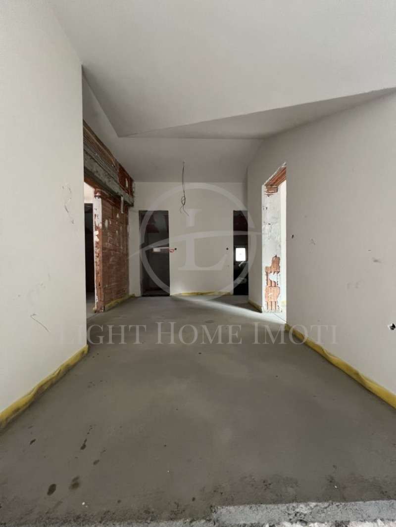 De vânzare  Casa regiunea Plovdiv , Marcovo , 334 mp | 42164767 - imagine [6]