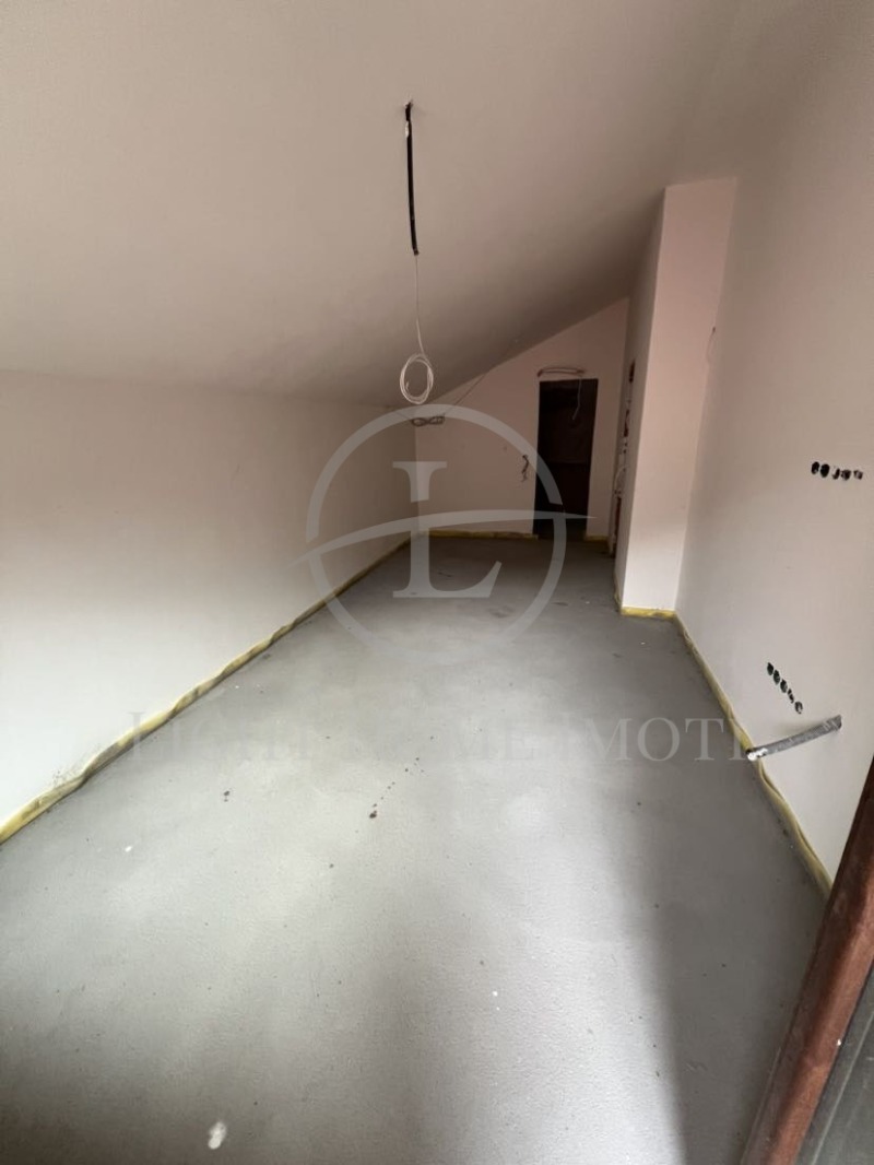 De vânzare  Casa regiunea Plovdiv , Marcovo , 334 mp | 42164767 - imagine [10]