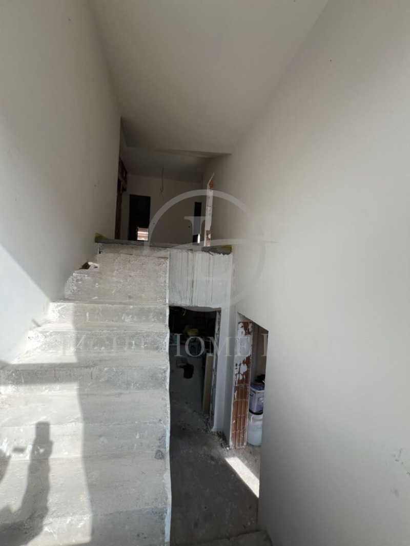 De vânzare  Casa regiunea Plovdiv , Marcovo , 334 mp | 42164767 - imagine [13]