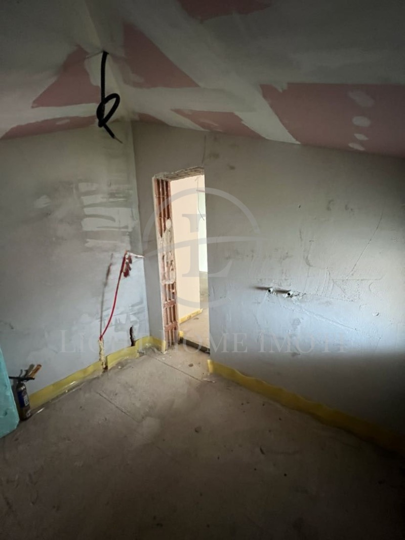 De vânzare  Casa regiunea Plovdiv , Marcovo , 334 mp | 42164767 - imagine [11]