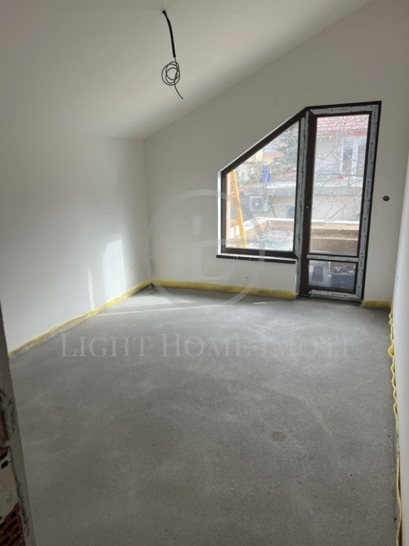 De vânzare  Casa regiunea Plovdiv , Marcovo , 334 mp | 42164767 - imagine [8]