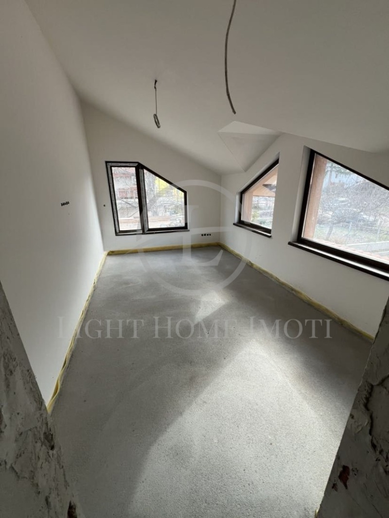 De vânzare  Casa regiunea Plovdiv , Marcovo , 334 mp | 42164767 - imagine [7]