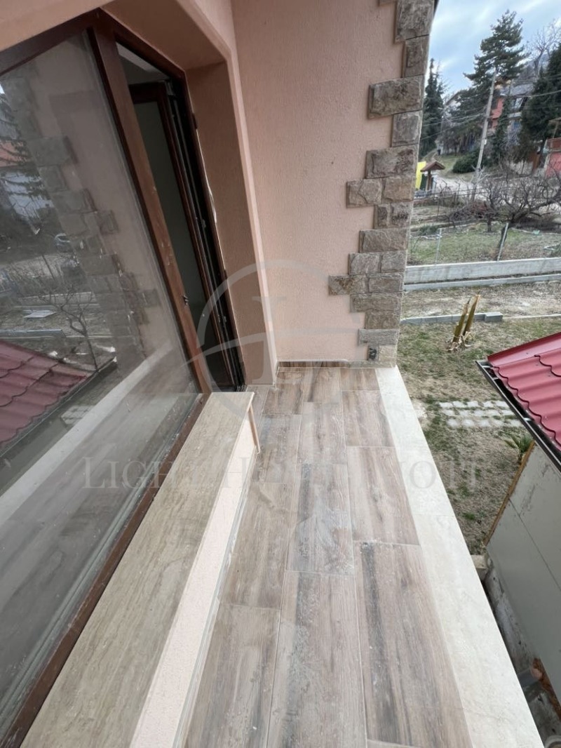 De vânzare  Casa regiunea Plovdiv , Marcovo , 334 mp | 42164767 - imagine [14]