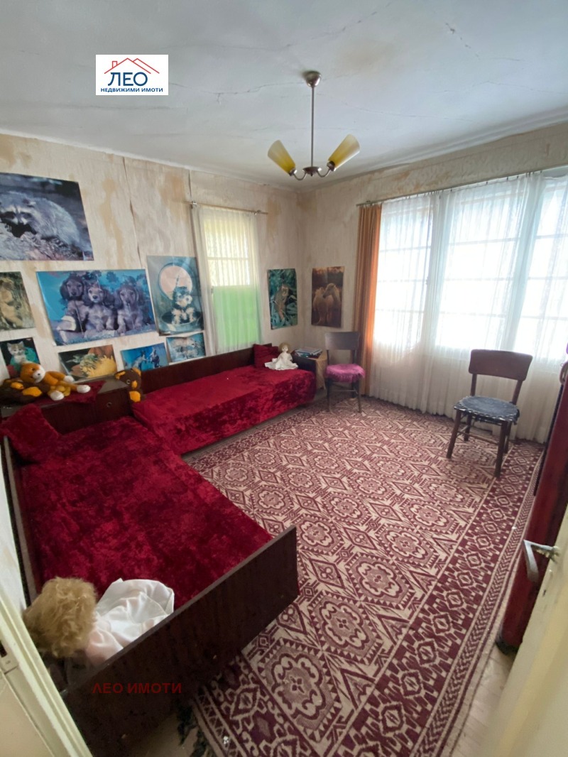 Продава КЪЩА, гр. Севлиево, област Габрово, снимка 14 - Къщи - 52294270