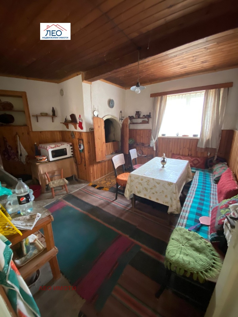 Продава КЪЩА, гр. Севлиево, област Габрово, снимка 5 - Къщи - 52294270