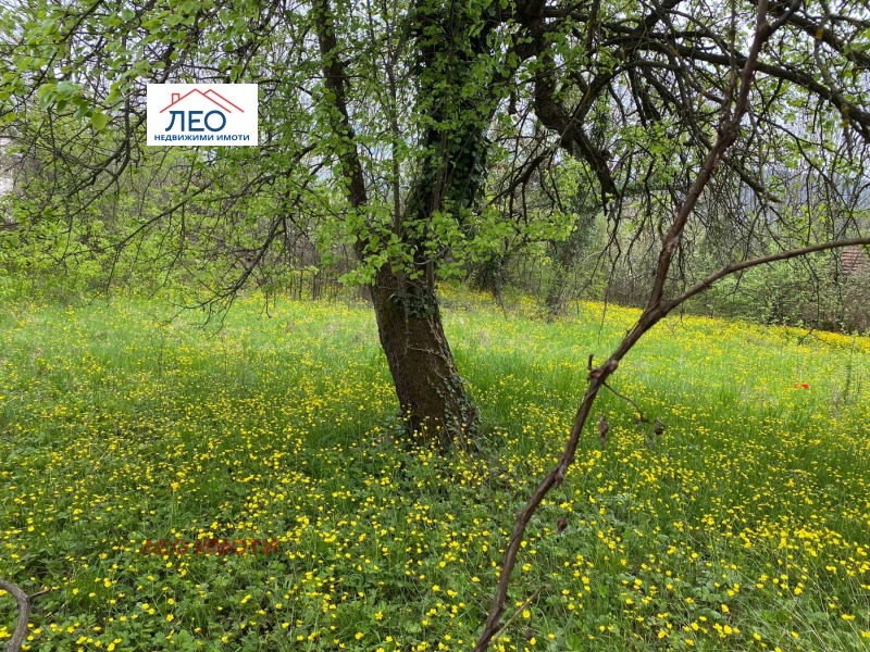 Продава КЪЩА, гр. Севлиево, област Габрово, снимка 2 - Къщи - 52294270