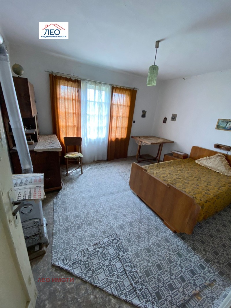 Продава КЪЩА, гр. Севлиево, област Габрово, снимка 9 - Къщи - 52294270