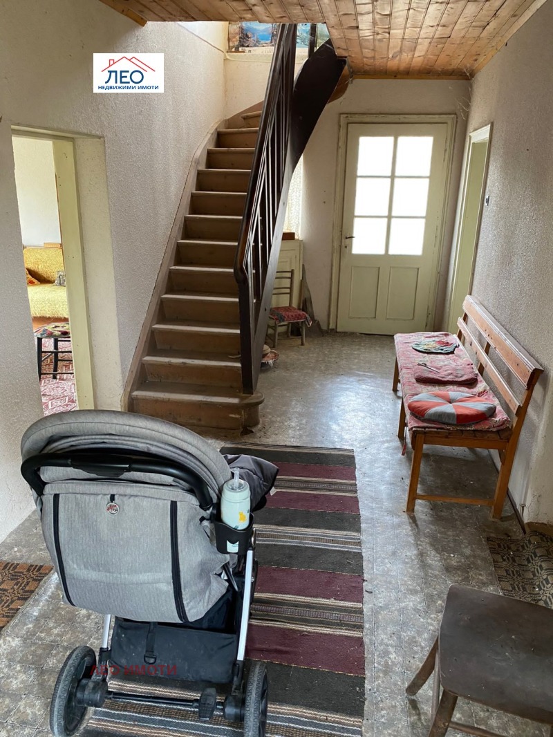 Продава КЪЩА, гр. Севлиево, област Габрово, снимка 10 - Къщи - 52294270