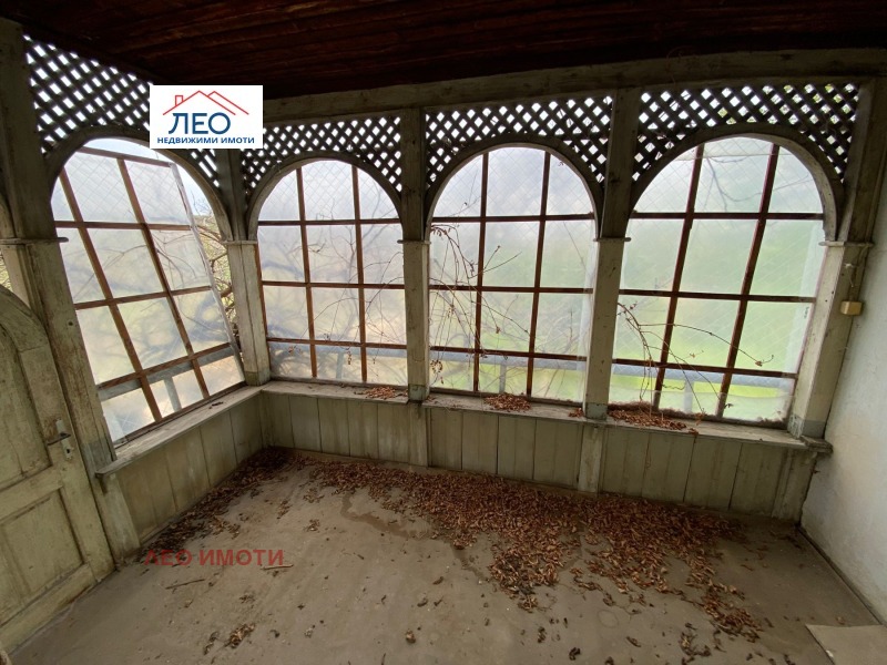 Продава КЪЩА, гр. Севлиево, област Габрово, снимка 11 - Къщи - 52294270