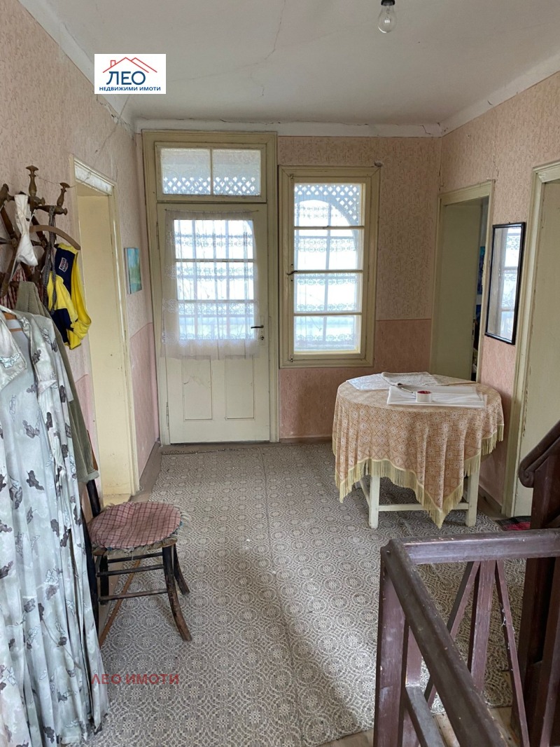 Продава КЪЩА, гр. Севлиево, област Габрово, снимка 12 - Къщи - 52294270