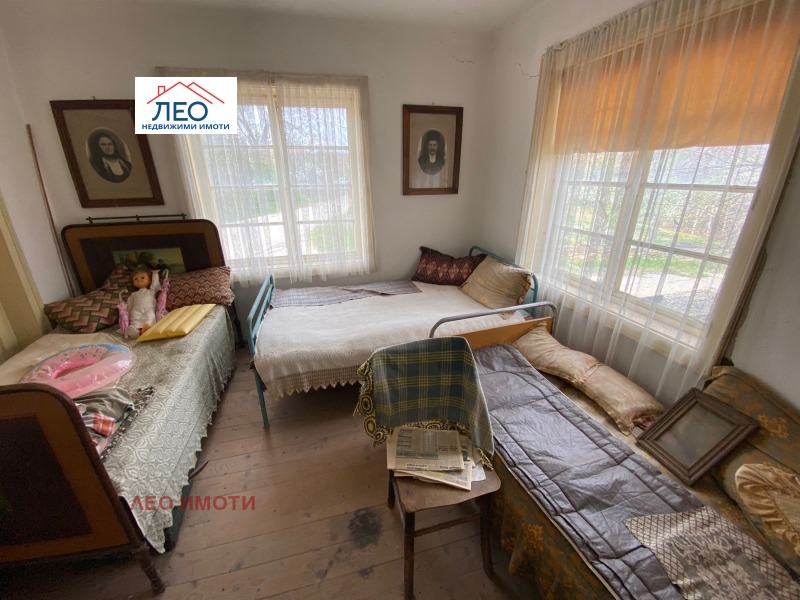 Продава КЪЩА, гр. Севлиево, област Габрово, снимка 13 - Къщи - 52294270