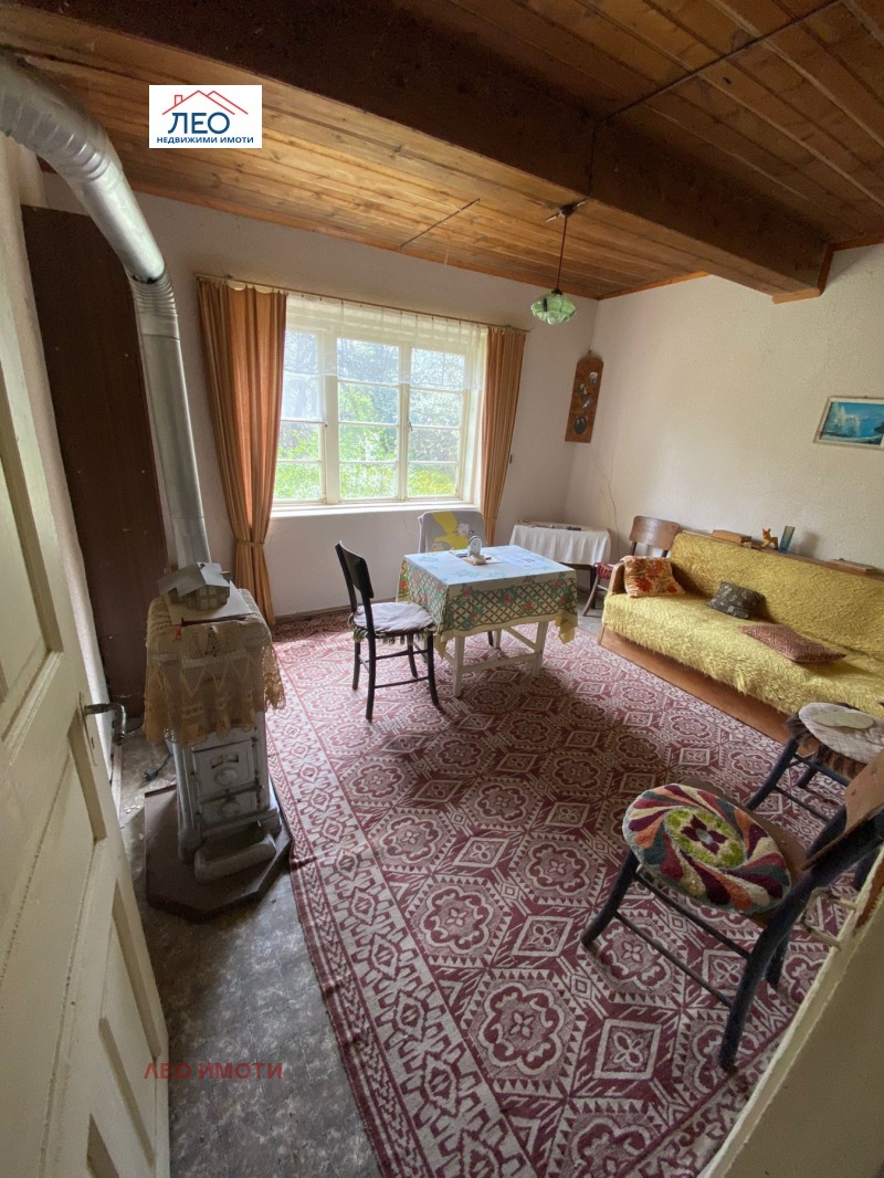 Продава КЪЩА, гр. Севлиево, област Габрово, снимка 6 - Къщи - 52294270