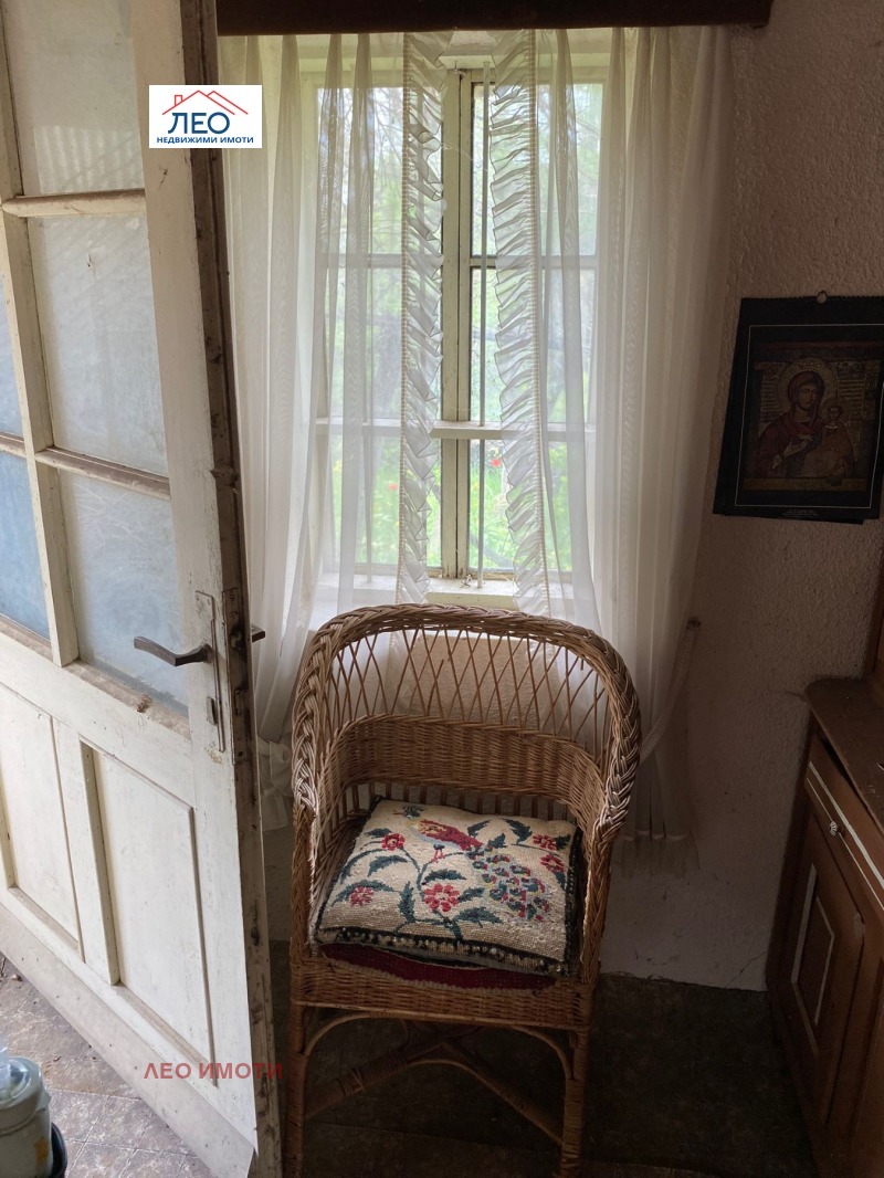 Продава КЪЩА, гр. Севлиево, област Габрово, снимка 4 - Къщи - 52294270