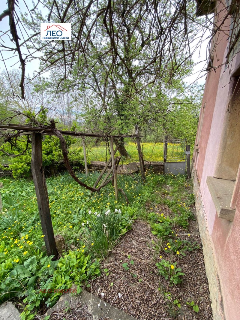 Продава КЪЩА, гр. Севлиево, област Габрово, снимка 7 - Къщи - 52294270