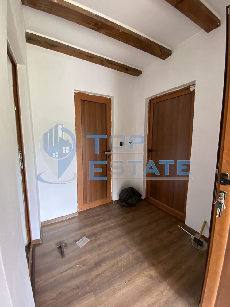 Продава КЪЩА, с. Черни дял, област Велико Търново, снимка 6 - Къщи - 52802353