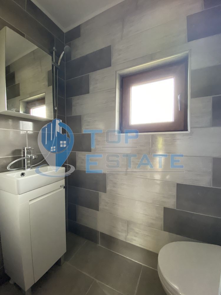 Продава КЪЩА, с. Черни дял, област Велико Търново, снимка 5 - Къщи - 52802353