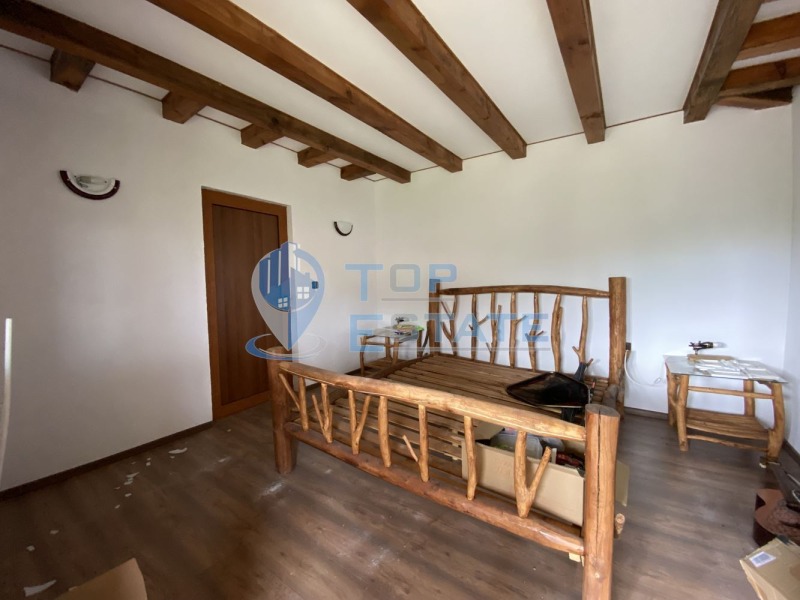 Продава КЪЩА, с. Черни дял, област Велико Търново, снимка 2 - Къщи - 52802353