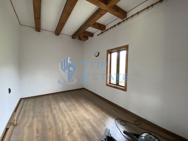 Продава КЪЩА, с. Черни дял, област Велико Търново, снимка 4 - Къщи - 52802353